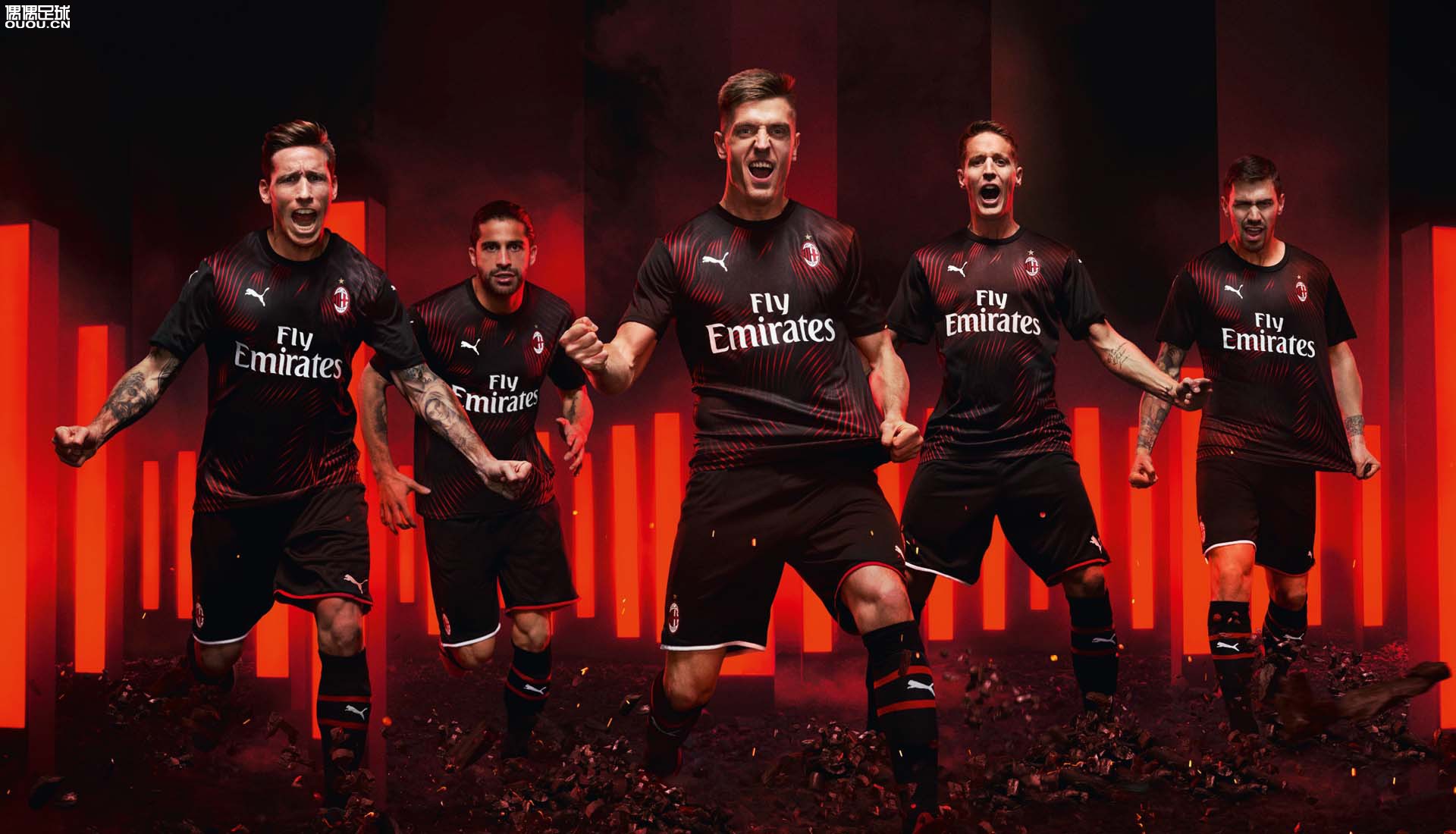 电竞博彩平台推荐