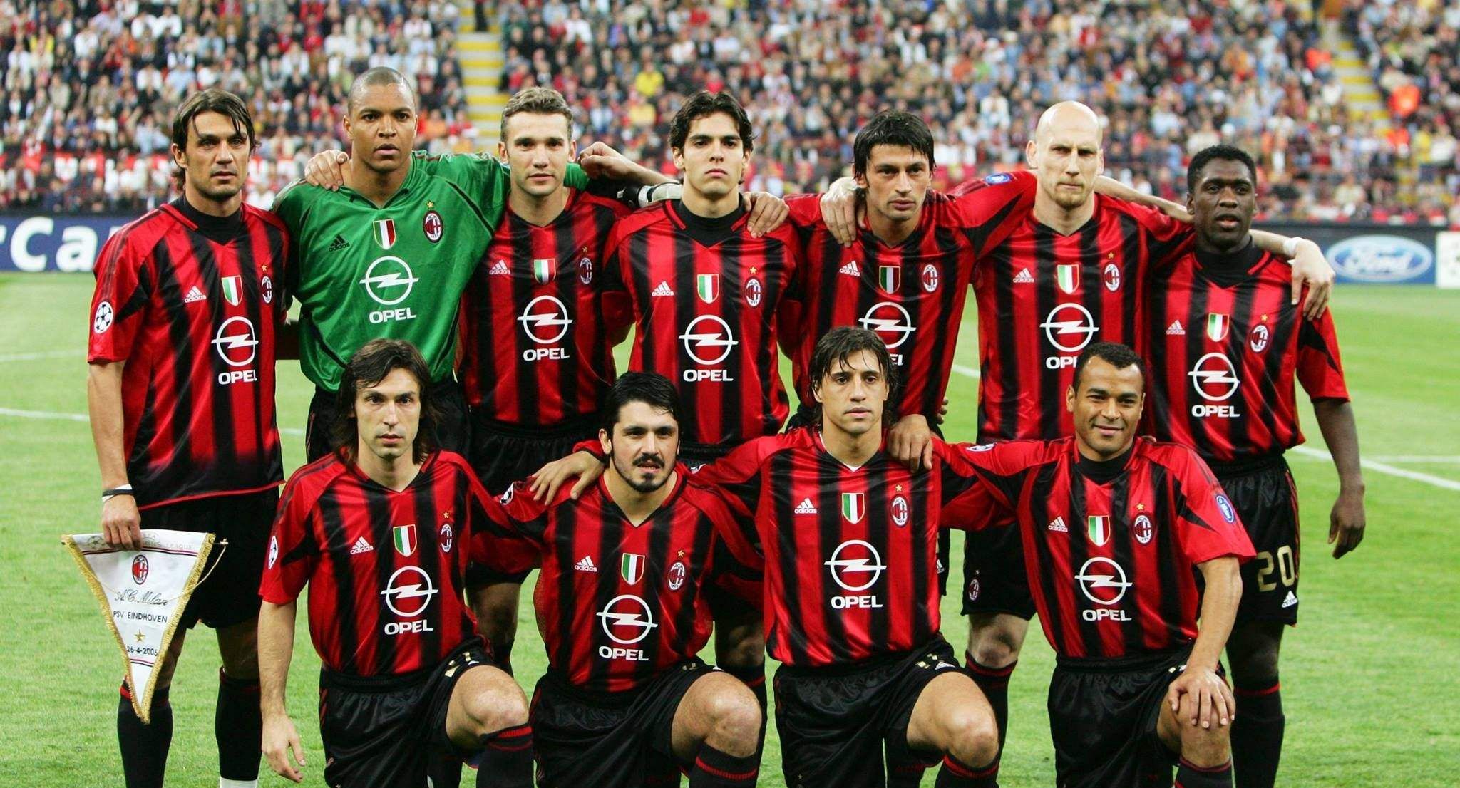 都体：尤文将采用四后卫体系，斯帕莱蒂计划推行4-3-2-1阵型