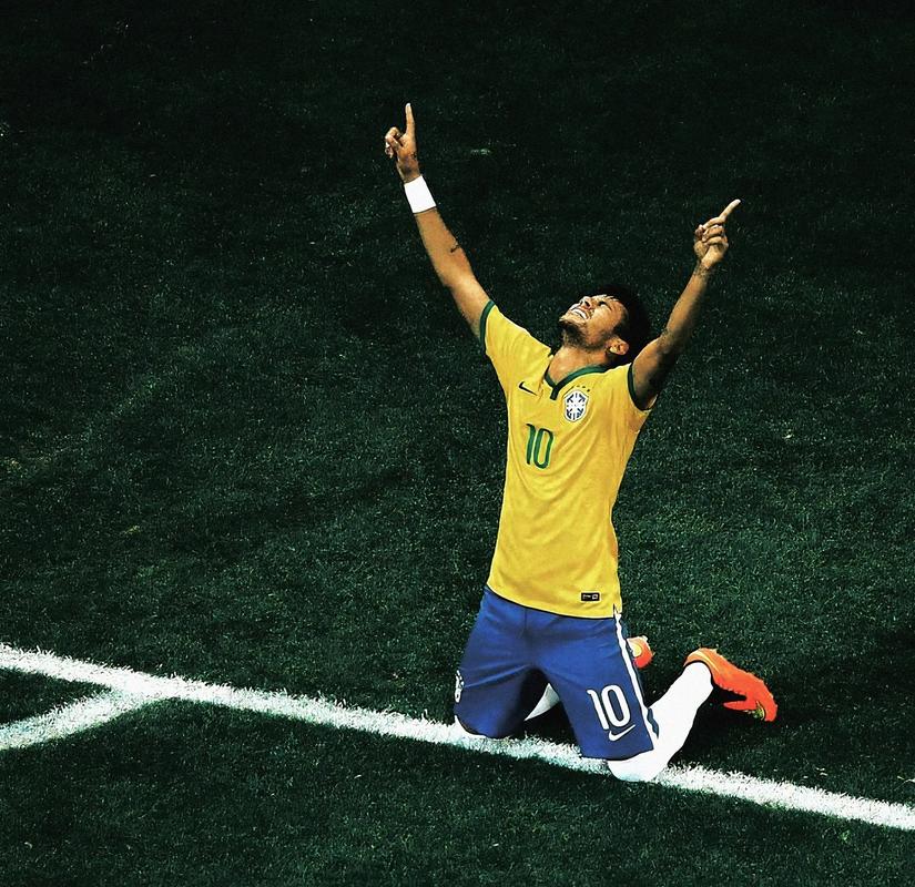 罗伊斯：我建议布兰特留下，他能为球队带来不常拥有的特质