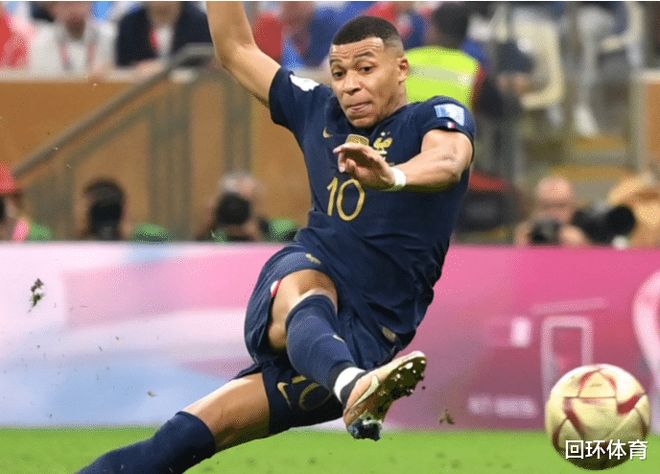 记者：恩德里克1月租借去里昂，正筹备搬家但皇马告知先等等