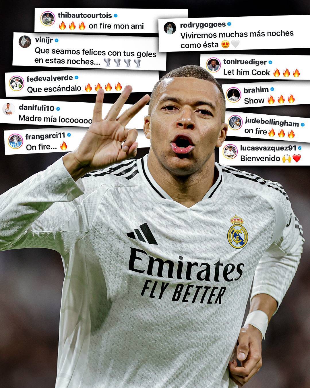 英超俱乐部最快达成50场零封门将前10：切赫第1，拉亚第5