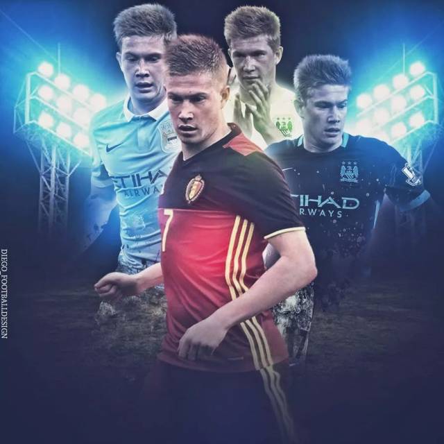 吉拉尔迪：能首发我感到非常高兴，罗马的目标是赢得欧联杯