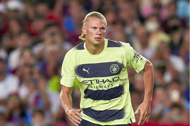 土超豪门官宣新赛季14人！博斯科维奇确定离队，招入刺头补充主攻