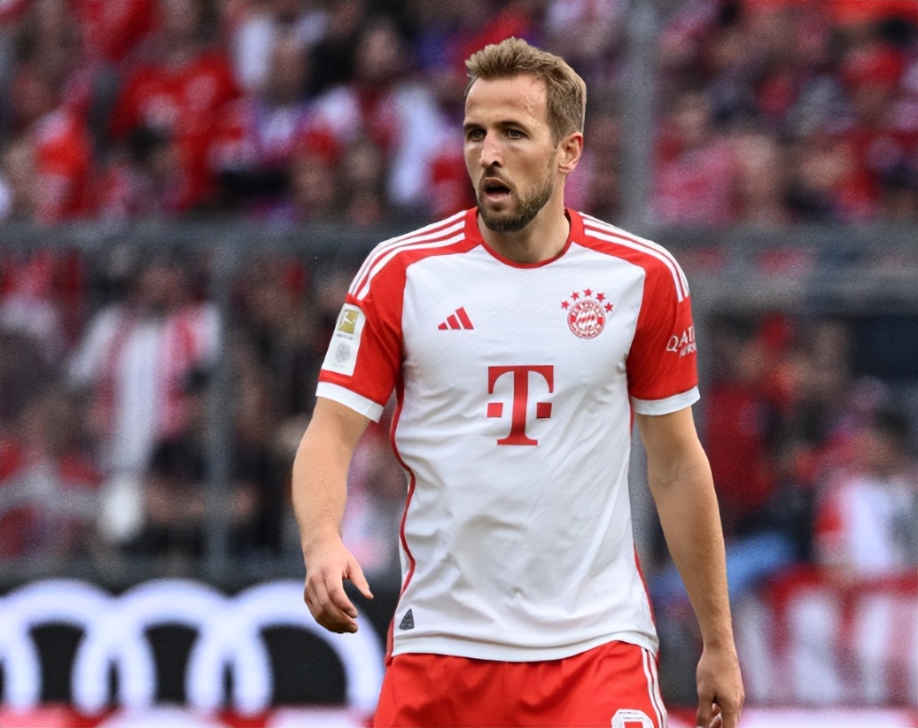 米兰14轮意甲被判5点球，与乌迪内斯并列最多