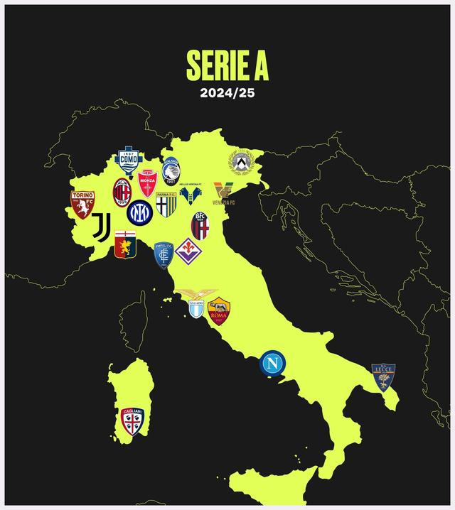 图片报：多特有意瑞典16岁中锋菲林，后者目前瑞典超9场进2球