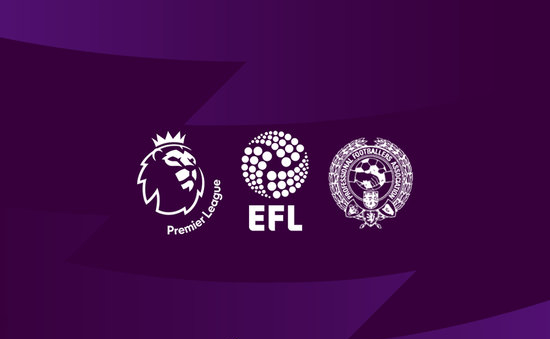 不可触碰的美，若昂-内维斯女友马达莱娜晒暗黑风妆造