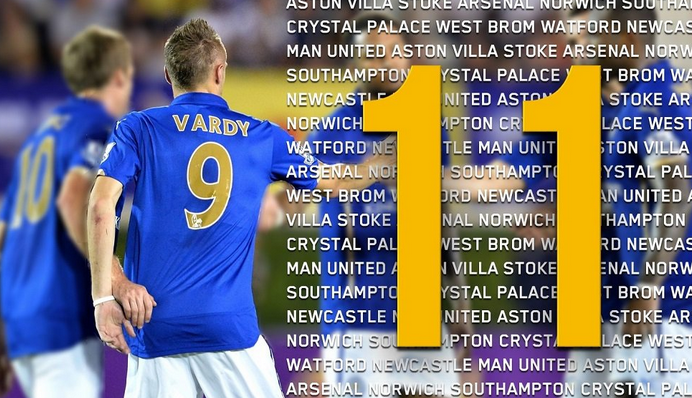 斯普利特谈杨瀚森倒地不起疯狂投诉：裁判没给核实的时间