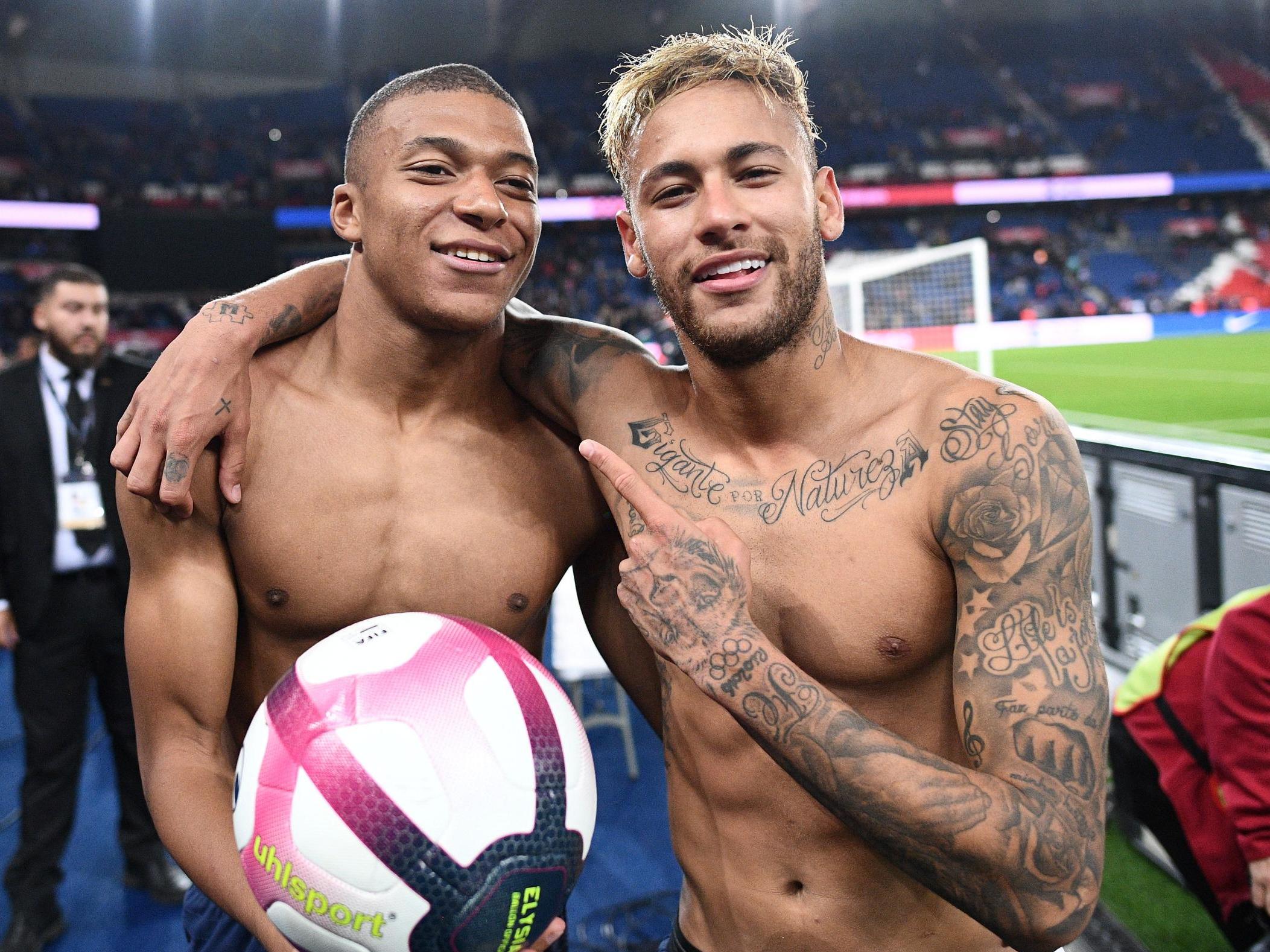 内华达州叫停预测市场产品