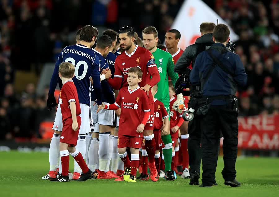 美国队大名单：德斯特、雷纳、巴洛贡入选，普利希奇未被征召