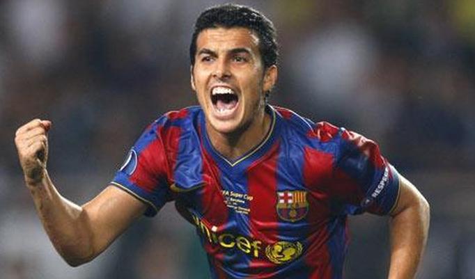 这队今天的状态像喝了能量药水