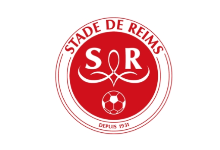 切尔西客战卡拉巴赫：若昂-佩德罗、乔治、吉滕斯首发