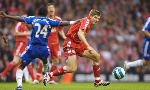 2025年中国跆拳道公开赛四川省跆拳道协会代表队斩获1银2铜