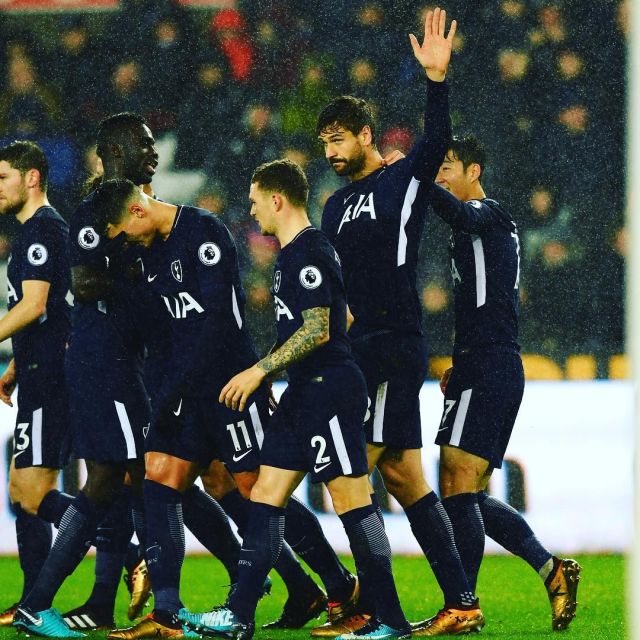 如何成为球队的核心？