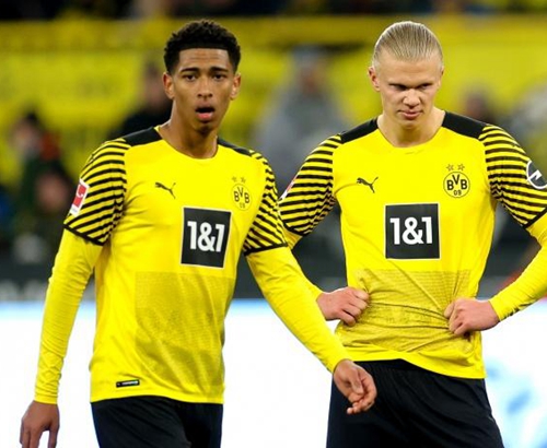 本赛季得分35+且罚球低于5次场次：小波特与库里并列最多