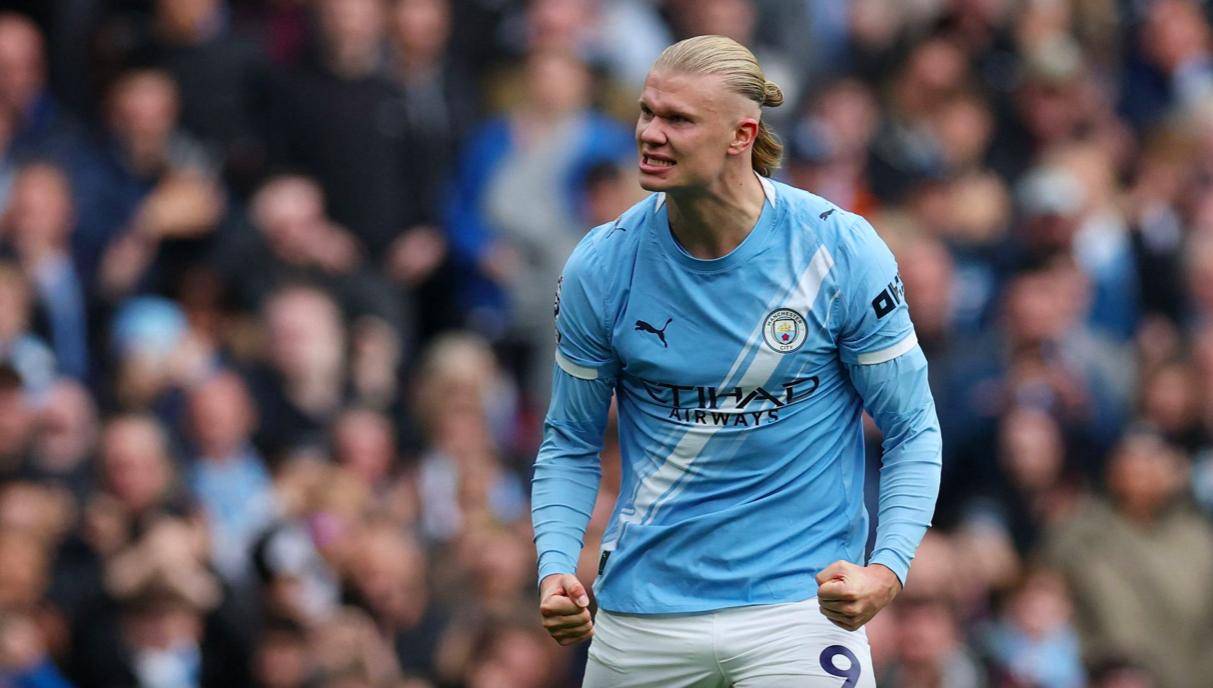 李嗣镕：大家都没想到我首秀进球，下来都恭喜我