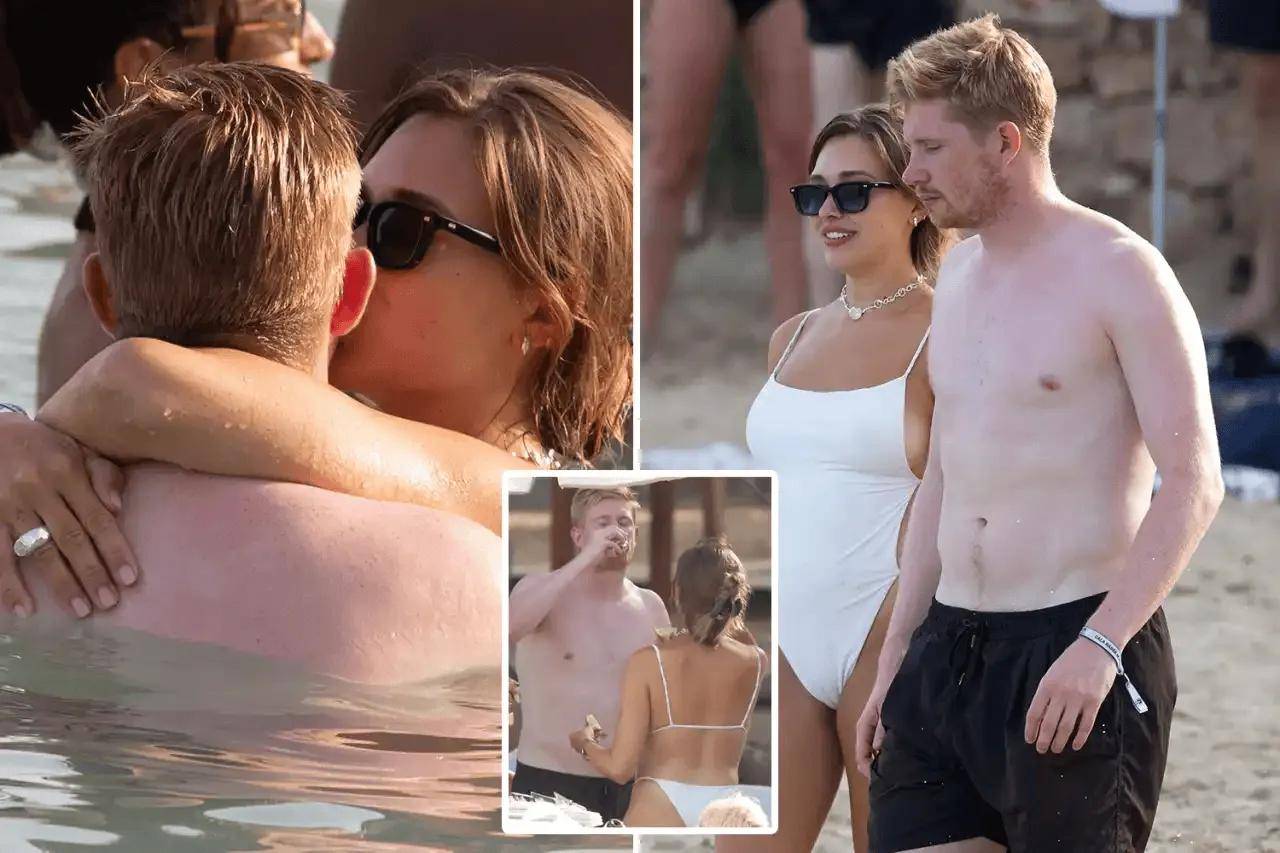 足球西甲豪门密集赛程崩盘，队内伤病潮袭来