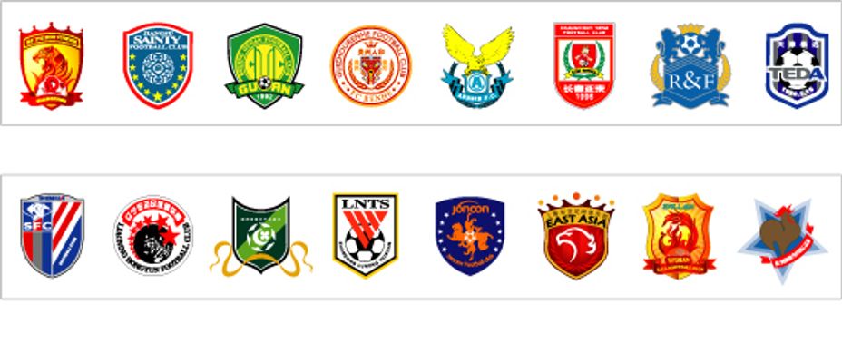 法布雷加斯：孔蒂是最注重战术细节的教练，他对我影响最大