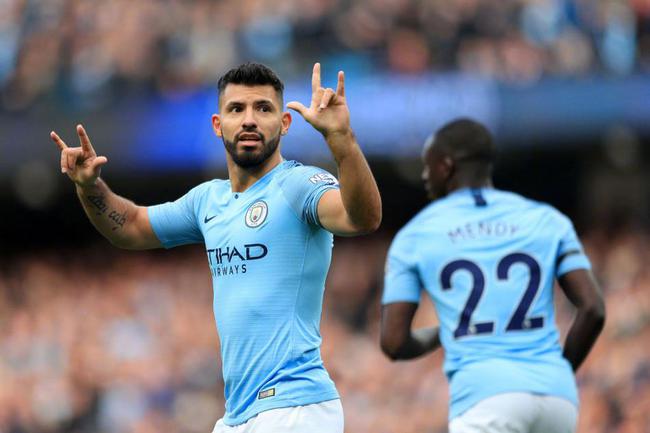 最大功臣，莱昂纳多冲刺阶段连续进球，转会费仅88万欧