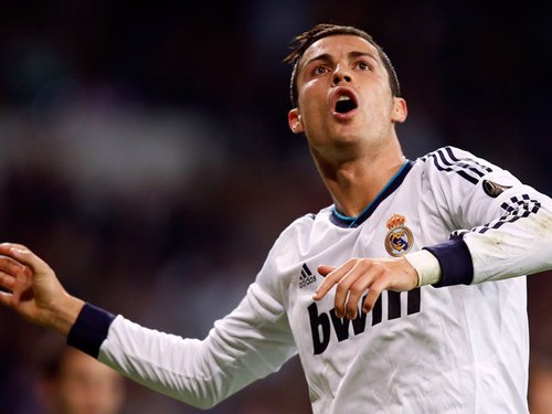 国王一战改写2项尴尬记录！终结8连败+逢掘金7连败