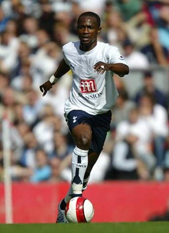 这球我真的看十遍不腻