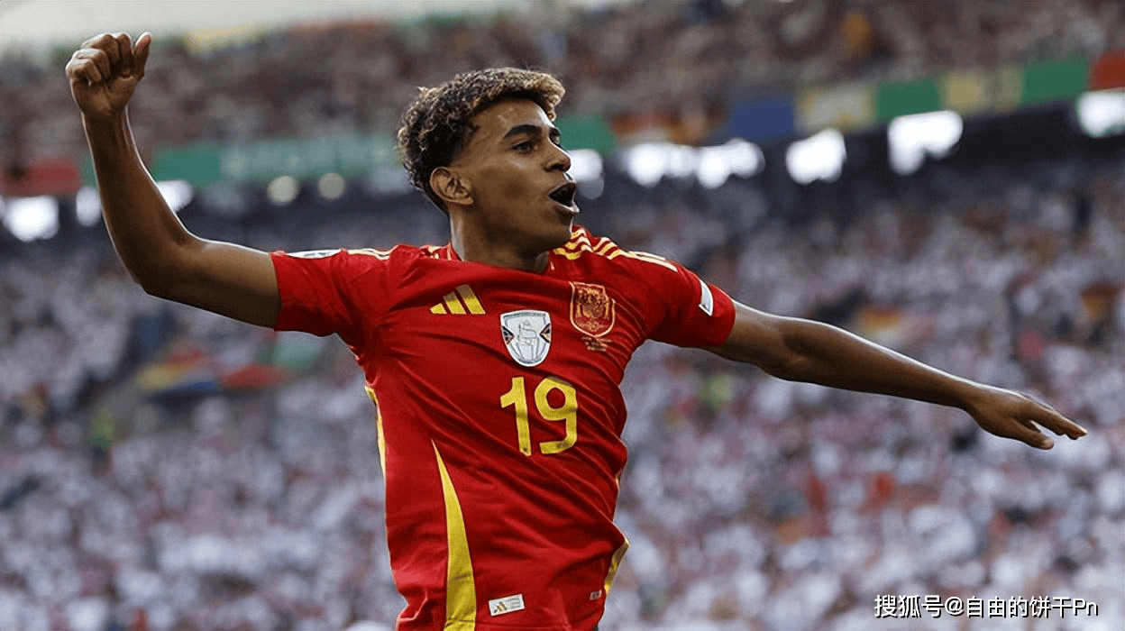 金沙中国2025年第四季度大众博彩收入创单季新高