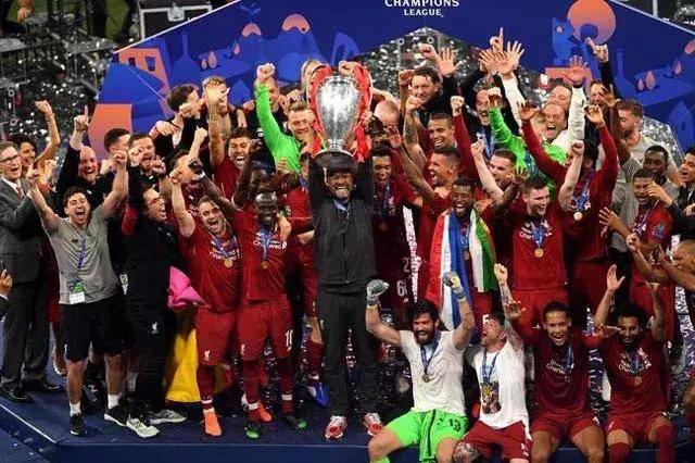 6连败，穆里尼奥遭遇执教生涯欧冠最长连败