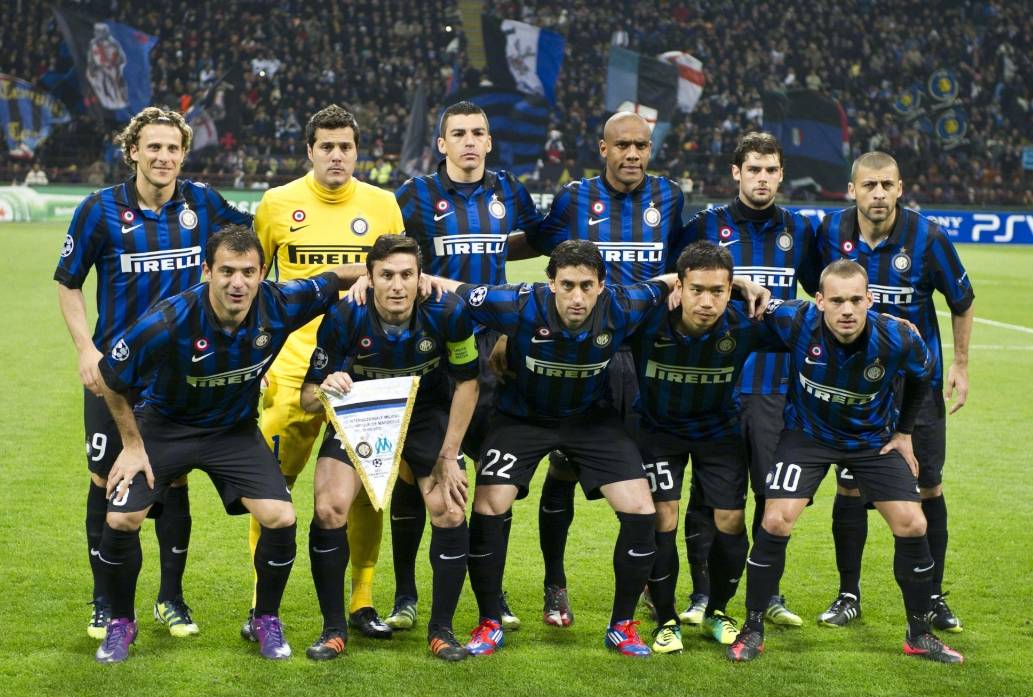 CBA：广东男篮客场险胜浙江