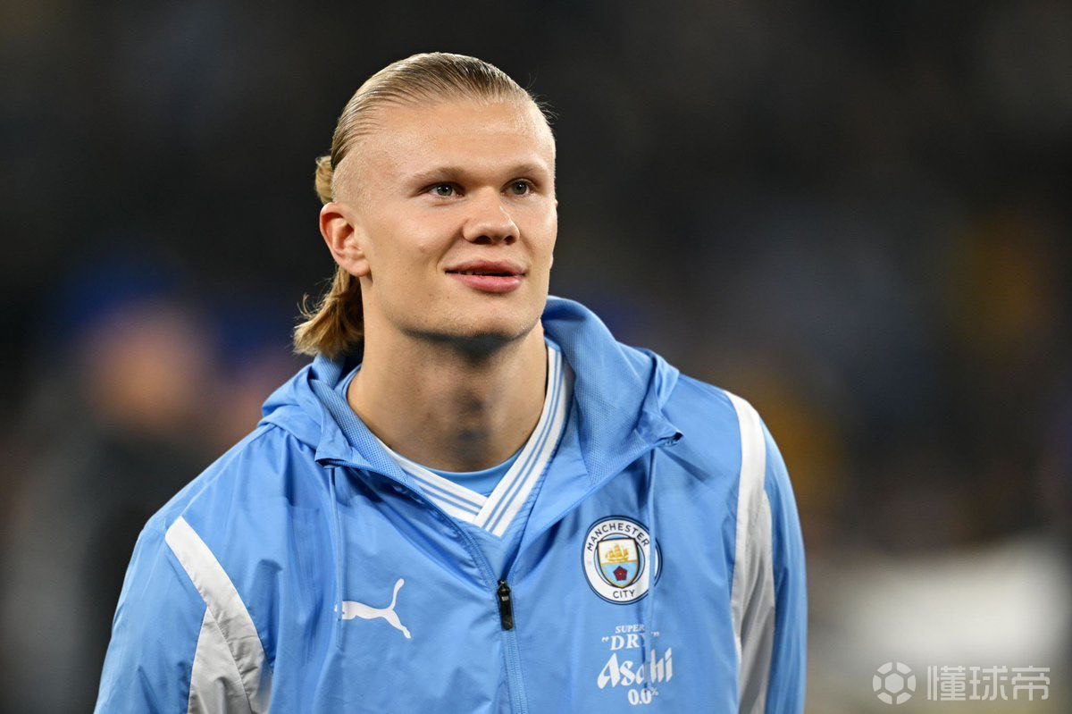 齐达内潇洒助攻帕耶得分