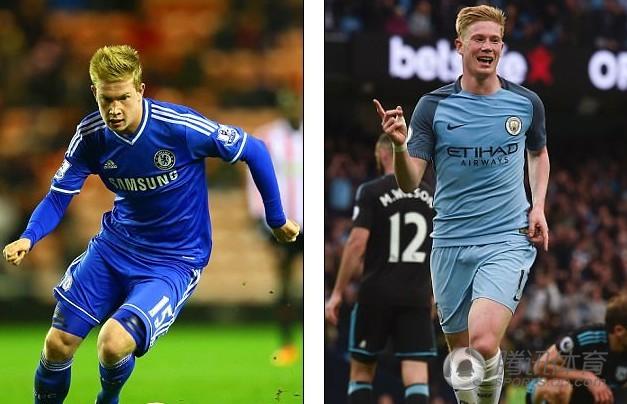 姆巴佩的双响炮让皇马只差一分