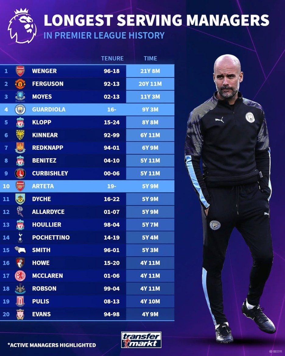 荣！布达佩斯Major：TYLOO 8-13 NIP，跌入1-1组