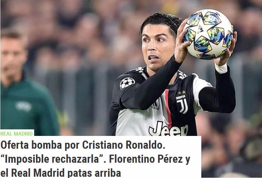 美加墨世界杯分组结果揭晓 姆巴佩、哈兰德小组赛相遇